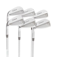Titleist t150 iron for sale  GLASGOW