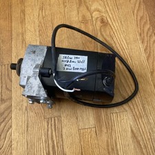 Skilsaw 3400 table for sale  Minneapolis