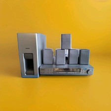 Thomson home cinema for sale  LOCKERBIE