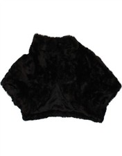 Coast womens faux for sale  IPSWICH