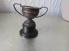 Small vintage epns for sale  BOURNEMOUTH