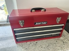 sealey tool box for sale sealey tool box for sale BRISTOL