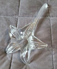 Vintage art glass for sale  Fort Worth