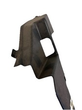 Bmw e30 verkleidung gebraucht kaufen  Apen