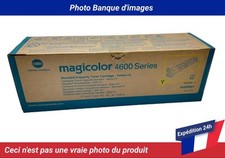 A0dk251 konica minolta d'occasion  Expédié en France