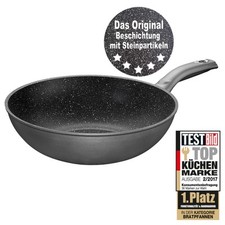 Stoneline made germany d'occasion  Expédié en France