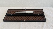 Louis vuitton etui gebraucht kaufen  Berlin