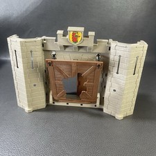 Playmobil 5783 knights for sale  Lagrange