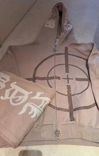 Named collective unisex for sale  FARNHAM