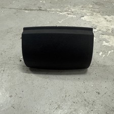 8p0857961 audi rear for sale  BURY
