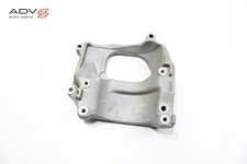 HONDA CR-V 2.0L HÍBRIDO AC SUPORTE DE MONTAGEM PARA COMPRESSOR DE AR CONDICIONADO FABRICANTE DE EQUIPAMENTO ORIGINAL 2023-25 comprar usado  Enviando para Brazil