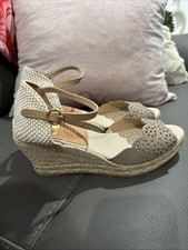 New kanna wedge for sale  Brooklyn