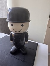 Fred flour man for sale  LONDON