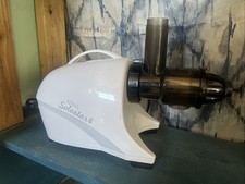 Tribest solostar 4200 for sale  Abiquiu