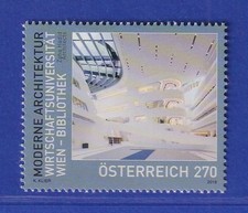 österreich 2018 sondermarke gebraucht kaufen  München