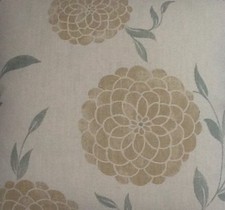 Pair laura ashley for sale  LONDON