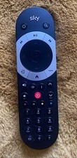 Sky touch bluetooth for sale  TADLEY