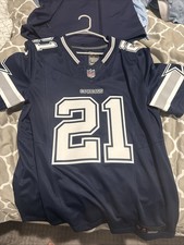 Nike stephon gilmore for sale  Flower Mound