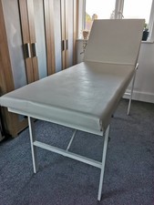 massage couch roll for sale massage couch roll for sale UK