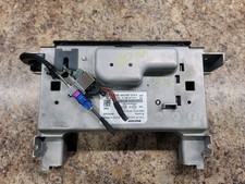 Monitor de tela de navegação GPS AUDI Q7 FABRICANTE DE EQUIPAMENTO ORIGINAL 2017-2019 4M0857273A comprar usado Monitor de tela de navegação GPS AUDI Q7 FABRICANTE DE EQUIPAMENTO ORIGINAL 2017-2019 4M0857273A comprar usado  Enviando para Brazil