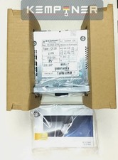 93184354 radio kassette gebraucht kaufen  Gaildorf