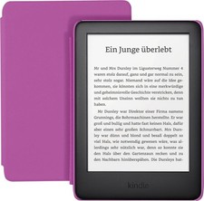 Kindle ebook reader gebraucht kaufen  Deutschland