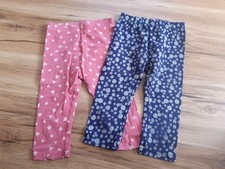 Caprileggings 116 122 gebraucht kaufen  Schleiz