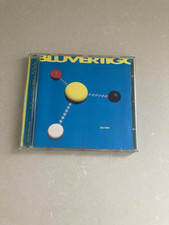 Bluvertigo pop tools usato  Torrile