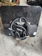 1ton 1.5ton mini for sale  Delta