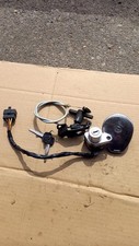 kawasaki en 500 vulcan for sale kawasaki en 500 vulcan for sale WREXHAM