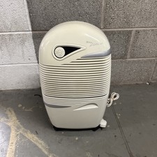 ebac dehumidifier filters for sale ebac dehumidifier filters for sale CHESTERFIELD
