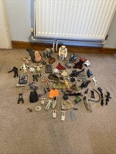 vintage star wars spares for sale vintage star wars spares for sale  DISS