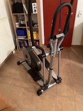 Kettler crosstrainer comet gebraucht kaufen  Eckelsheim, Gau-Bickelheim, Wonsheim