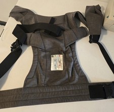 Ergobaby embrace heather for sale  South Park