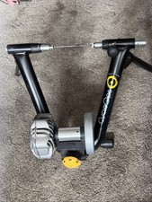 Cycleops indoor bike for sale  Las Vegas