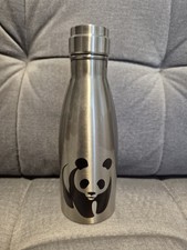 Wildlife fund wwf for sale  SANDY