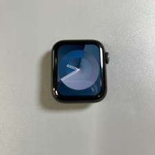 Apple Apple Watch Series 6 - 40 mm Gris espacial Aluminio - GPS (Leer descripción) segunda mano  Embacar hacia Mexico