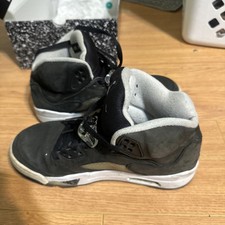 Jordan retro mid for sale  Norfolk