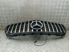 Mercedes cls class for sale  WEST BROMWICH