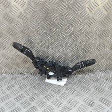 Hyundai i20 coupe for sale  UK