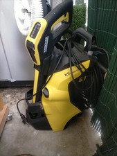 Karcher power control d'occasion  Auch
