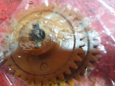 plastic gears for sale plastic gears for sale THAME