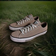 Converse chuck taylor for sale  Bangor