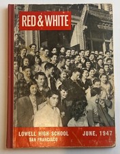 Vintage year books for sale  Dublin