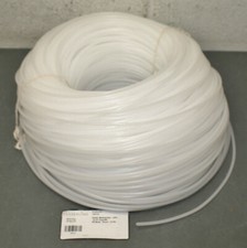 Usa sealing plastic for sale  South Bend