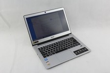Acer swift sf113 gebraucht kaufen  Gernsbach