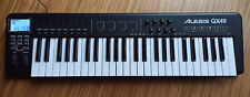 Master keyboard alesis gebraucht kaufen  Diekholzen