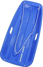 Downhill sprinter flexible for sale  Garland