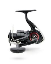 Daiwa matchman 4000 for sale  BOSTON