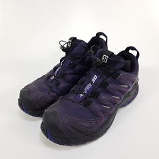Salomon laufschuhe pro gebraucht kaufen  Neuburg a.d.Donau